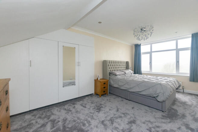 Bedroom 2 a