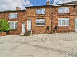 30, Durham Road, Durham DH6 5AT