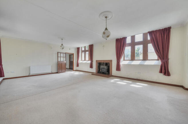 1295161-35-682c92...