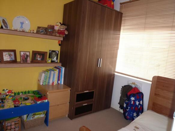 Photo 9