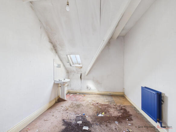 7 bed Terraced for sale Image 11