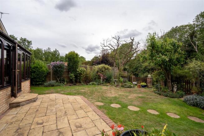 DSC01194-HDR.jpg