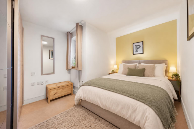 2nd bedroom.png