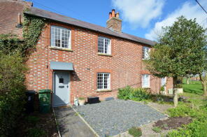 5, Clare, Thame OX9 7HQ