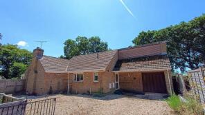 53a, Carey Road, Wareham BH20 4AY