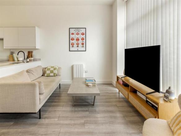 1 lenox road-005.jpg
