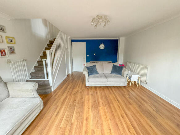 lounge 2
