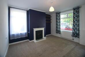 74, Hadfield Road, Hadfield, Glossop SK13 2DR