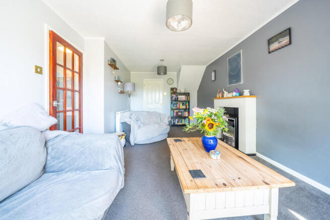 2, Westfield Close, Bromyard, Herefordshire photo 4