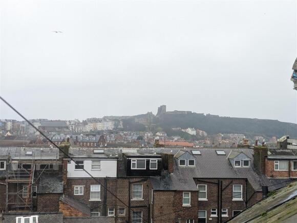 2 bed Flat to rent Image 8