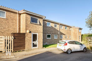 8, Coopers Close, Wareham BH20 4RB