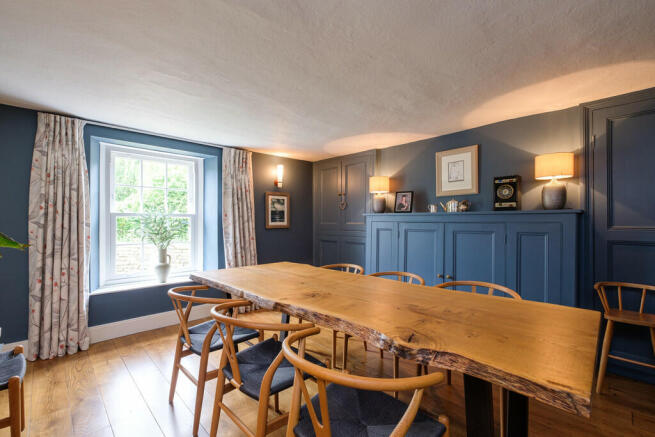 WhitecrossFarm_23