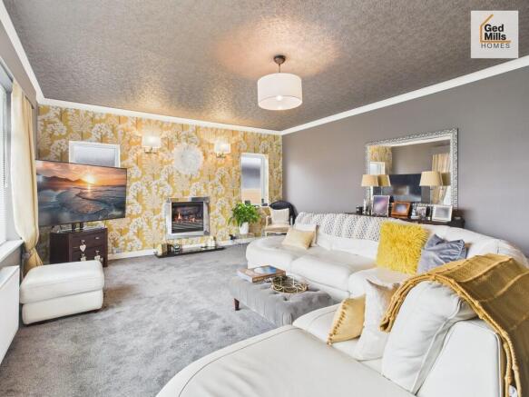 CAM04261G0-PR0106...