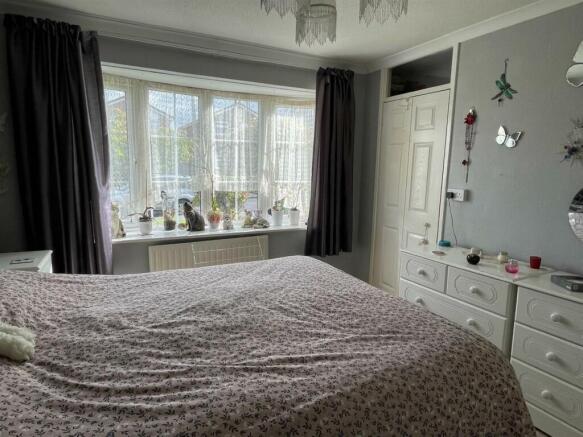 Bedroom,.jpg
