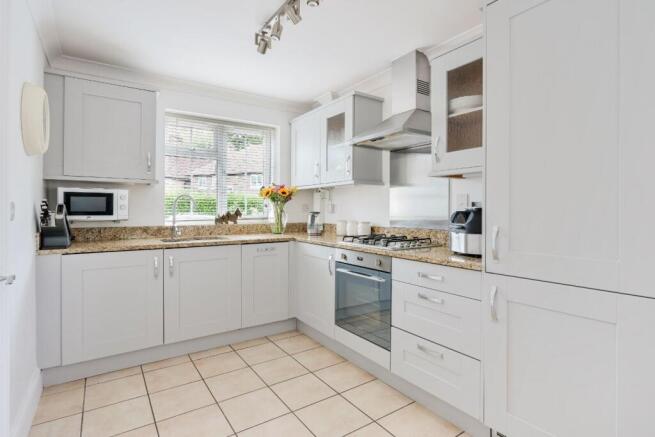 BUCKLAND ROAD (16).jpg