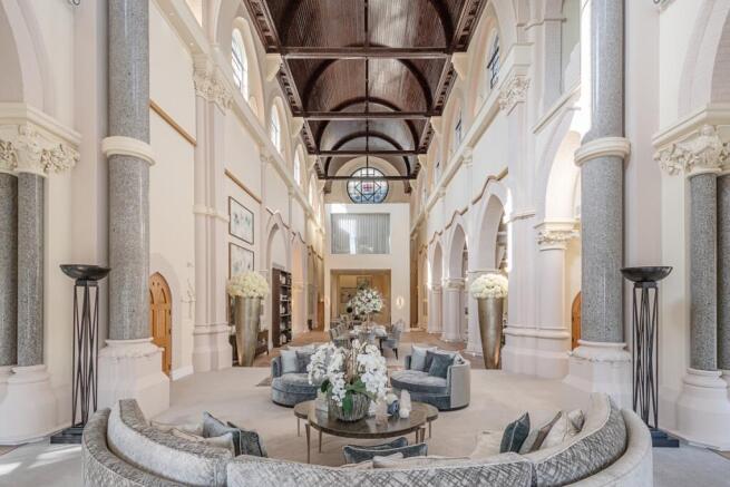 The_Chapel_Mill_H...