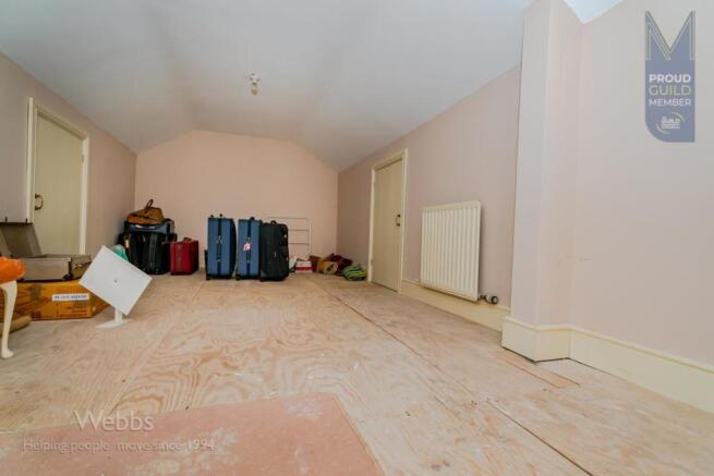 ¿ Webbs Estate Agents ¿  (15 of 32).jpg