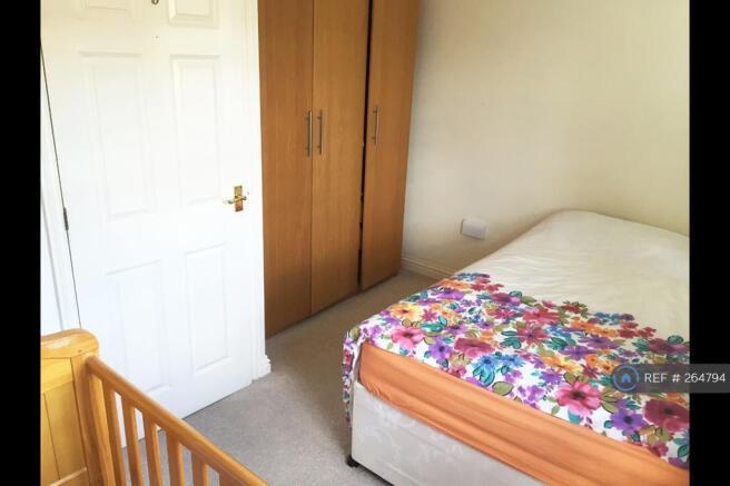 Bedroom2