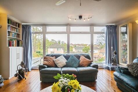 Springhead, Tunbridge Wells, TN2