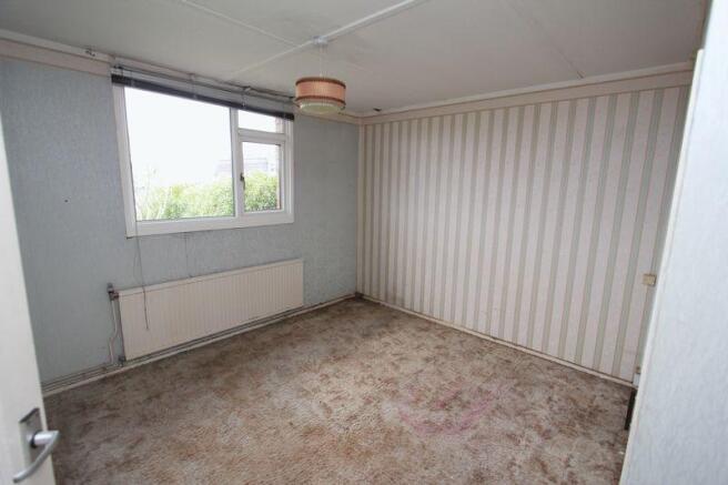 Bedroom One (F...