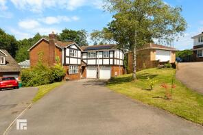134, Parc Nant Celyn, Pontypridd CF38 1AA