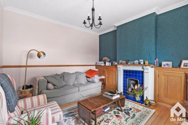 Marsh Lane, Cheltenham, Gloucestershire, GL51 photo 4