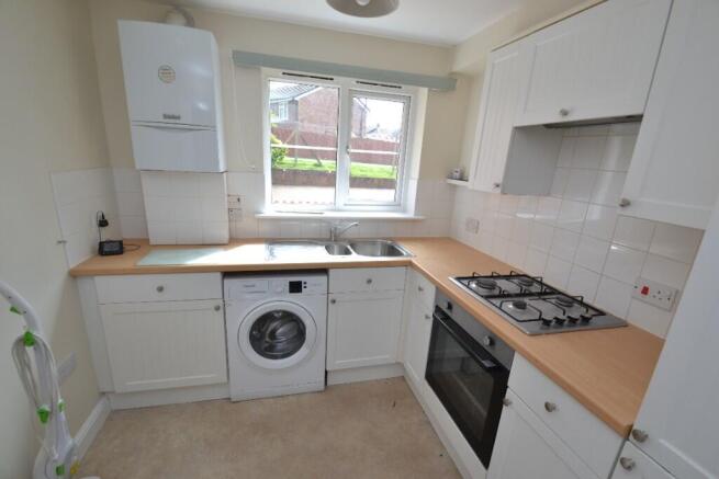 Fairlee Road, Newport, Isle Of Wight, PO30 photo 4