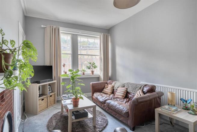 Living Room.jpg