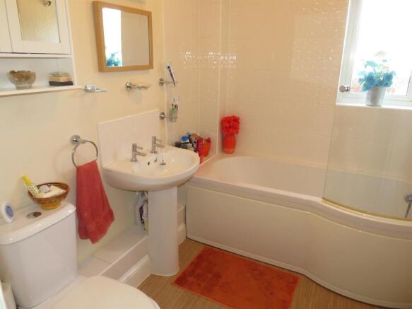 Photo 9