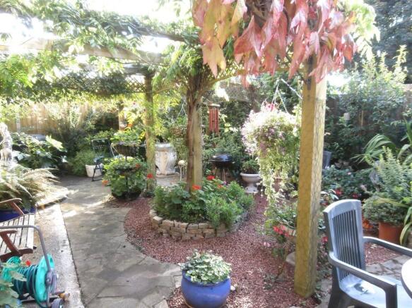 Image 6