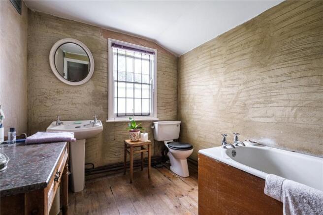 Picture No. 06