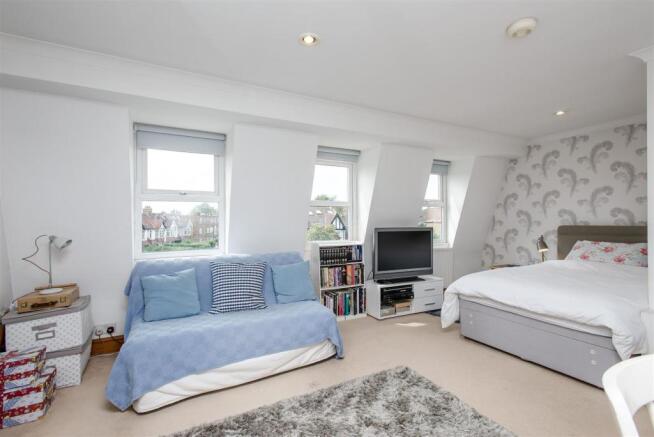 DURHAM BEDROOM .jpeg.jpg