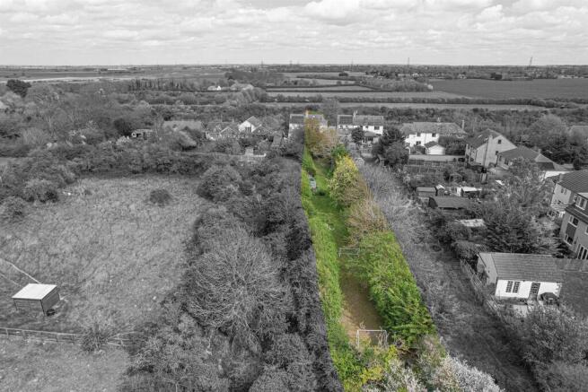 Photo_1080296281_DJI_857_jpg_10033281_0_2026414126