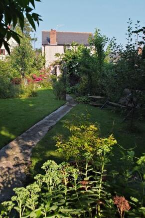 Photo 13
