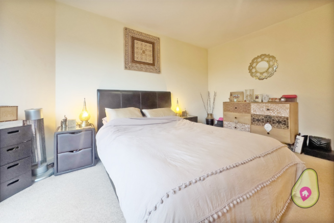 Mayer House, Chatham Place, Reading, RG1 7AN photo 3