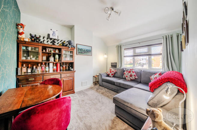 aae138c5-7188-47e...