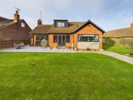 3, Lighthouse Road, Bridlington YO15 1AQ