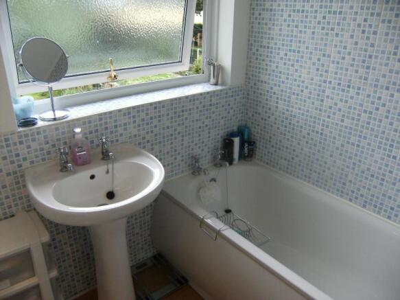 Photo 15