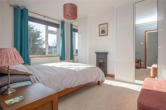 Picture No. 10