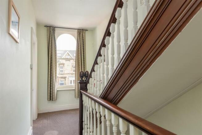 Langton Road 42 Landing.jpg