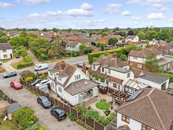 hillington3