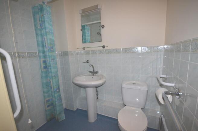 Photo 7