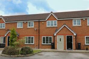48, Ladymeadow Close, Bolton BL1 8UW