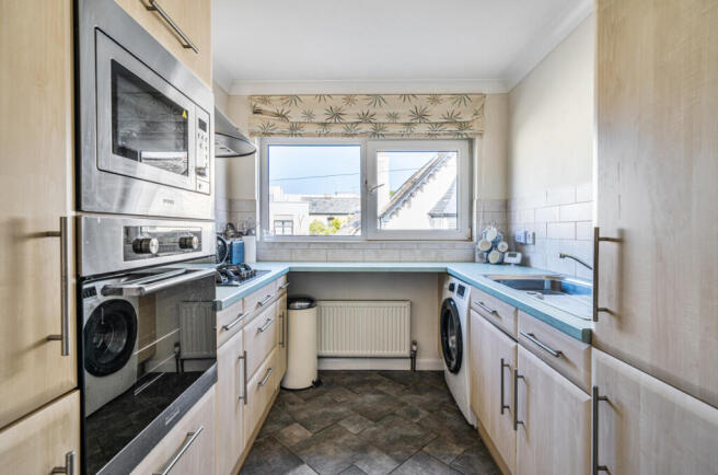 1294428-12-682c55...