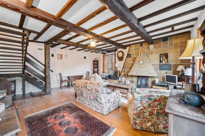 Saxton Mee Corner Cottage 0022.jpg