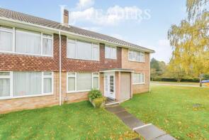 78, Charmouth Road, St. Albans AL1 4SQ