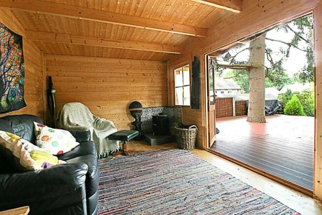 Sunroom (3) -improved.jpg
