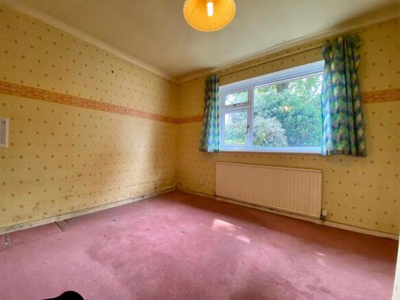 bedroom3.jpg