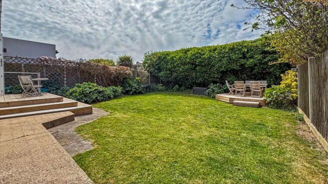 Canute Road, Birchington, CT7 photo 4
