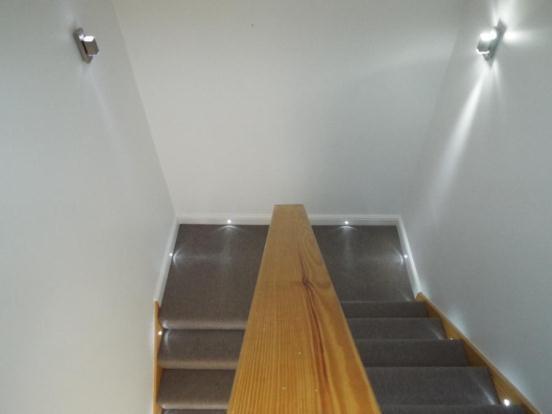 Stairwell